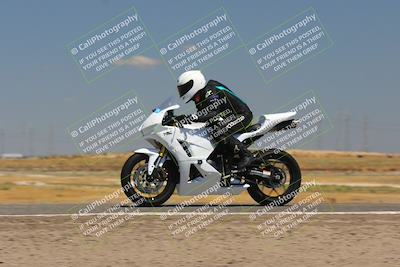 media/Sep-04-2023-Lets Ride (Mon) [[34443f911e]]/B Group/1220pm (Wheelie Bump)/